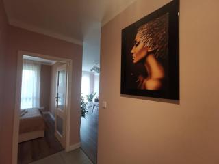 Apartamenty Tychy Kopernika - Tychy - 1