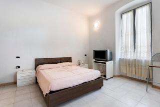 Cà di Mimmo - La Spezia - 0