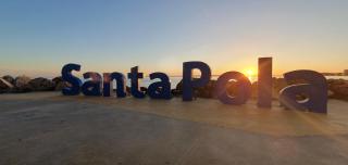 Marina Apartments - Valentin - 2