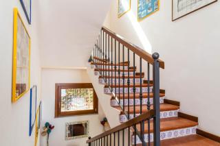 Villa Donnafugata - Santa Domenica - 2