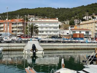 Marina 1-A - L'Estartit - 7