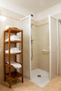 Albergo Punta Zerbion - 2