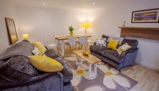 Joiners cottage - Penrith - 7