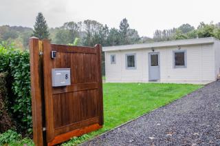 LE GLAWAN - Barvaux - 3