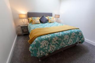 Joiners cottage - Penrith - 4