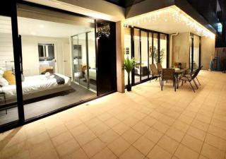 Ink Echelon Escape - 5