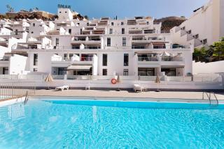 Penthouse in Puerto Rico - Puerto Rico de Gran Canaria - 0