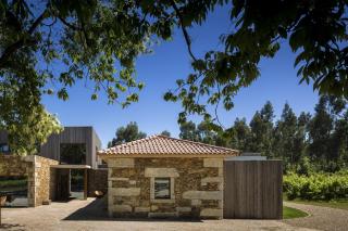 Monverde - Wine Experience Hotel - by Unlock Hotels - 8
