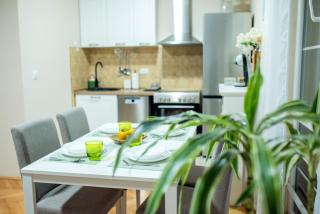Apartman Centar - Požarevac - 6