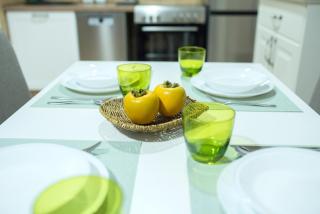 Apartman Centar - Požarevac - 4