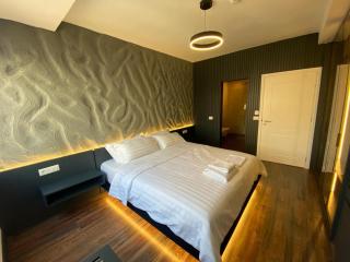 Tirana Central Rooms - Tirana - 9