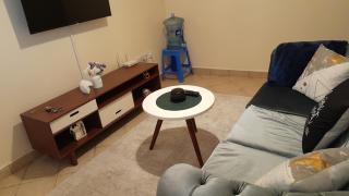 Executive 1 bedroom in South B, Sanasana - Nairobi - 0