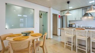 Glamorous 1 BDR Duplex Apartment by LovelyStay - Tavira - 3
