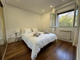 Apto reformado a 20 mins de la playa - 5