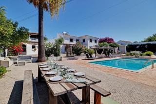 Quinta Grande de Boliqueime by Portucasa - Boliqueime - 8
