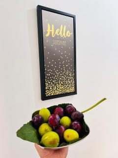 Calabria Experience **** - 0