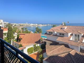 Mirador de la Estrella - Lovely Beach Penthouse - Benalmádena - 3