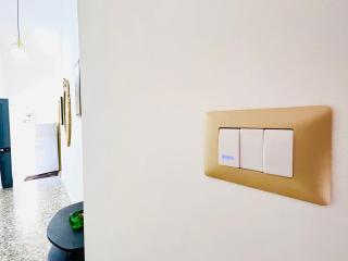 Calabria Experience **** - 7