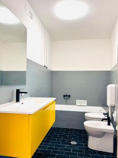 Calabria Experience **** - 4