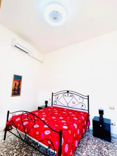 Calabria Experience **** - 3