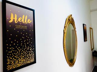 Calabria Experience **** - 2