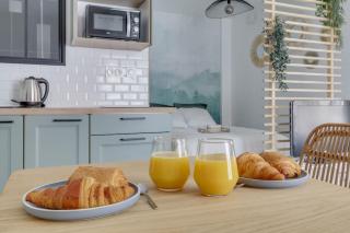 Le Globe Nantais - 7