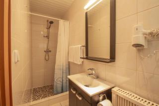 Usedomer Bungalows - Korswandt - 3