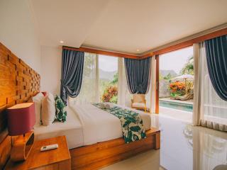 The Sidemen Villa - 4