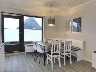 Family Star Winterberg Ferienwohnung 6 Pers Wifi Pool near Bikepark - Winterberg - 8