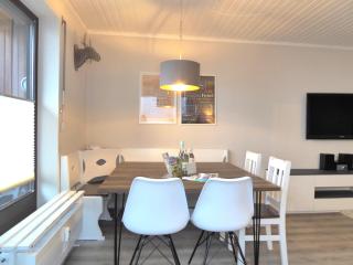Family Star Winterberg Ferienwohnung 6 Pers Wifi Pool near Bikepark - Winterberg - 6