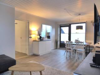 Family Star Winterberg Ferienwohnung 6 Pers Wifi Pool near Bikepark - Winterberg - 5