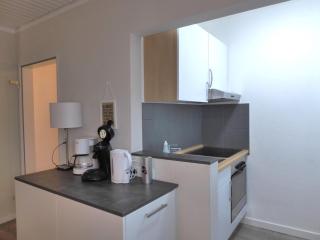 Family Star Winterberg Ferienwohnung 6 Pers Wifi Pool near Bikepark - Winterberg - 2