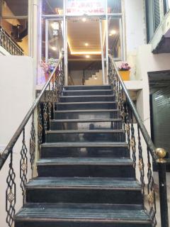 Hotel Always Welcome - Monte Abu - 1