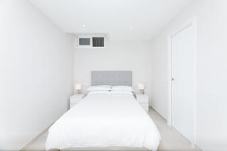 Amazing 4 bed beachfront Dominion Beach RDR358 - Estepona - 8