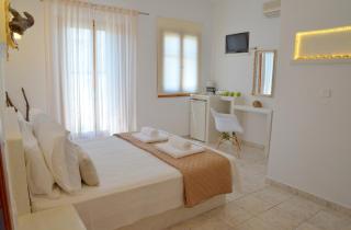 Niki Rooms - Adamas - 2