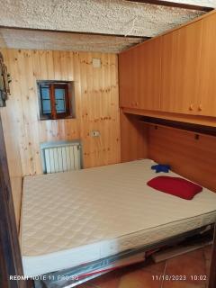 Locazione Turistica delle Dee - Pescocostanzo - 6