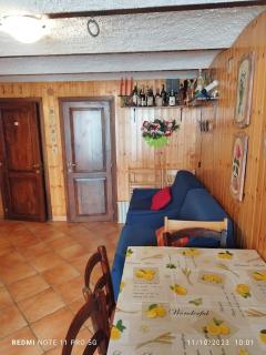 Locazione Turistica delle Dee - Pescocostanzo - 3