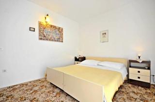 The whole Mario's house for rent - Jelsa - 3