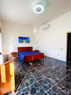 Calabria Experience **** - Montegiordano - 8