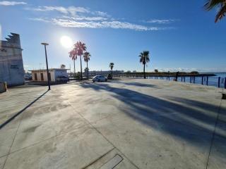 Why Not Houses Centro - Ayamonte - 0