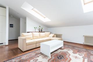 Yoga Residence Apartments - 3