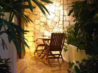 Villas Sacbe Condo Hotel and Beach Club - Playa del Carmen - 7