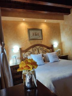 Hostal segovia adults only - Segovia - 5