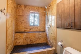 North Shore - Pueblo Lake Tahoe - Kings Beach - 2