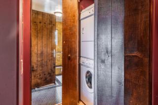 North Shore - Pueblo Lake Tahoe - Kings Beach - 1