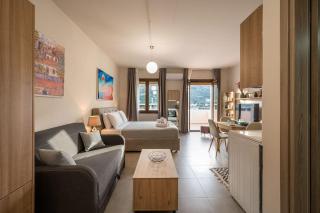 Archanes Luxury Apartment - Archanes - 0