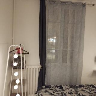 Home sweet to Paris - Clichy - 5