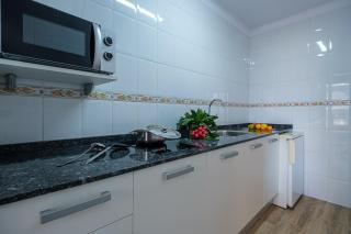 Aparthotel California - Salou - 7