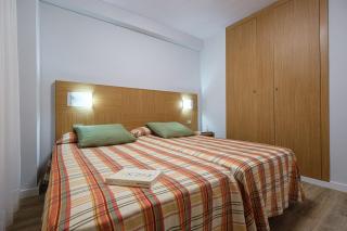 Aparthotel California - Salou - 5