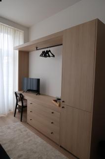 Apartamentos sobre o Douro - Porto - 6